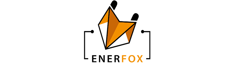 Logo enerfox