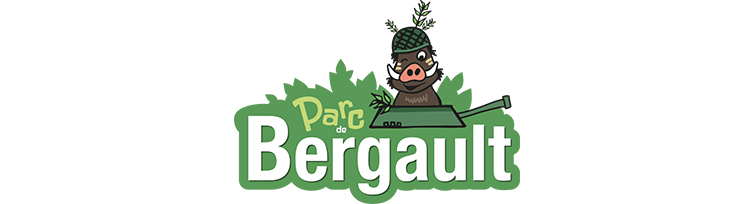 BA2G parc bergault