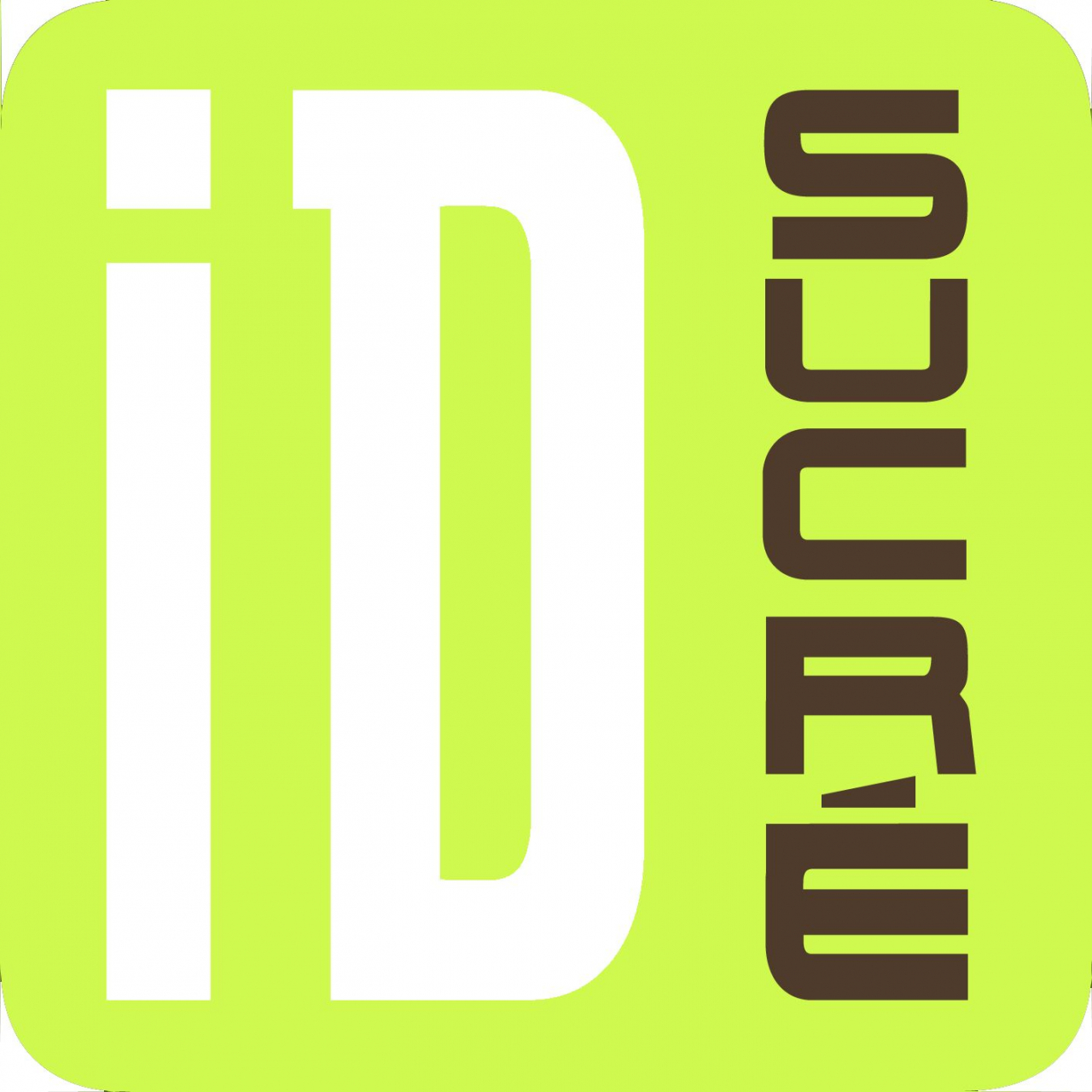 id_sucre_logo.jpeg