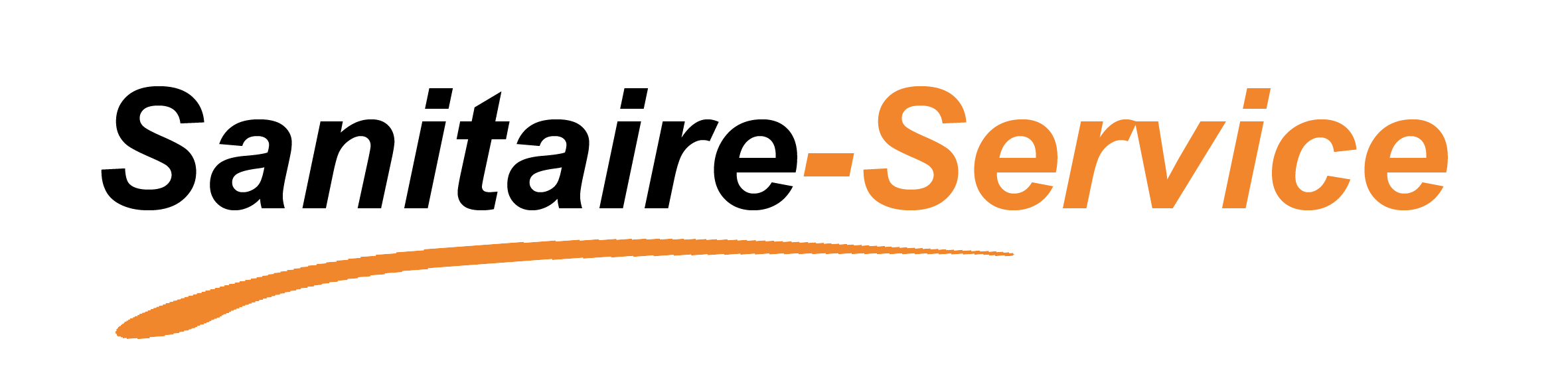 logo_sanitaire_service.jpeg