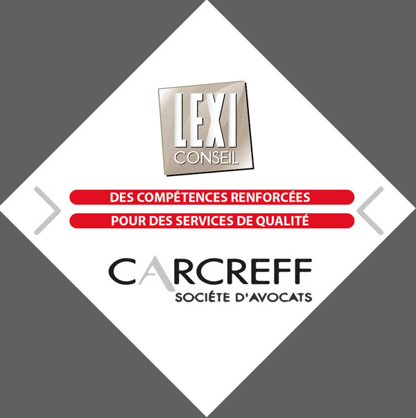 Lexiconseil Carcreff 600
