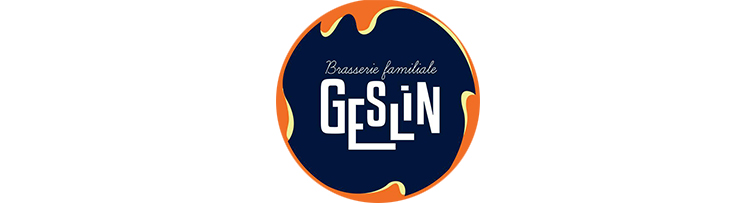 Brasserie GESLIN