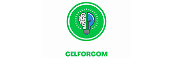 Celforcom logo