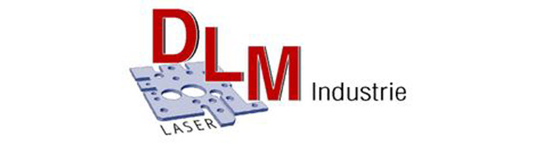 DLM industries